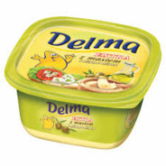 Delma