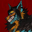 FatherlyWolf