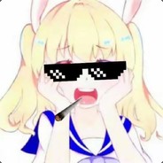 Big Avatar