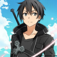 ashi ashi - steam id 76561198939154846