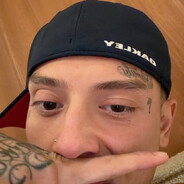 BROSKI7 Steam avatar