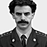 cemen