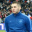 Karim Benzema