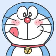 Doraemon