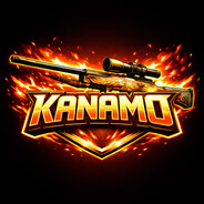 kanamolive “skins.army”