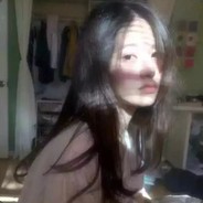 刘醒爱波上司嘴