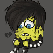 DARKLORD's Avatar