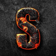 Saktap - steam id 76561199584440296