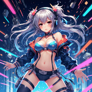 Легенда цирка