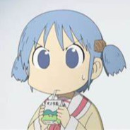 三猫王