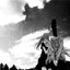 Goodnight PunPun