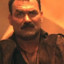 Runero