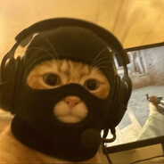 Hysni Llapuzha - steam id 76561199208944803