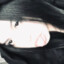 zazaseller's avatar
