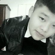 有机会一起睡啊