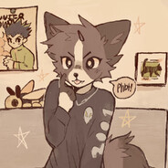 smallpenguin678