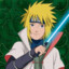 Minato