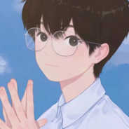 绾青丝画眉如柳