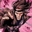 Gambit