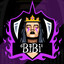 ✰BiBi&#039;✰
