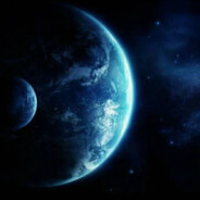 Science Fiction Colors