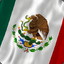 Churrazos