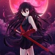 Akame