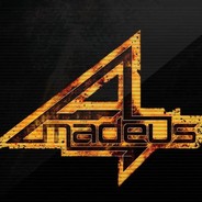 Amadeus_System