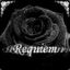 ReQui3mXxX [reprend]