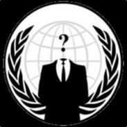 WOWOWOWOWWOWOWOWOWOWOWOWOWOWOWOW