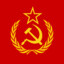 ★USSR★