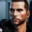 Jhon Shepard