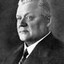 Kārlis Ulmanis