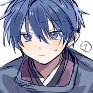 还不曾去过倒悬山