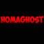 HomaGhost