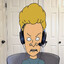 beavis