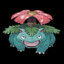 Venusaur