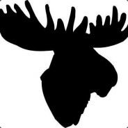 TimeLapse - steam id 76561197960716358