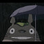 Totoro