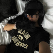 WaCAOnima #retrorust