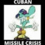 Cuban Missile Crisis