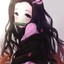 Nezuko