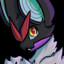 💙💜Horny Noivern💜💙