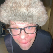 Йонас Янссон