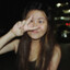 idk leh..