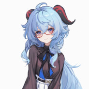 墓志铭太短，人生太长