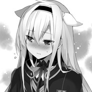 小猫咪