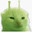 CornDong
