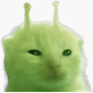 CornDong