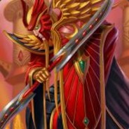 听说你优势很大